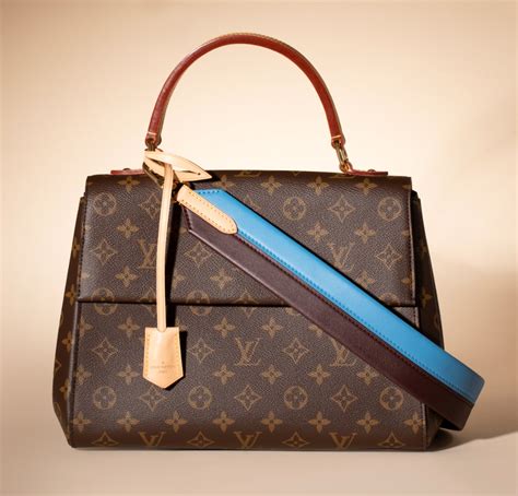 expensive lv bags|most expensive louis vuitton handbags.